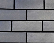 Кирпич силикатный кирпич полнотелый объемно-окрашенный кзск