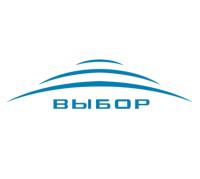 Тротуарная плитка Выбор